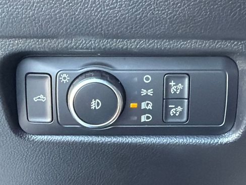 Used 2024 Ford Ranger XLT w/ Trailer Tow Package image 22