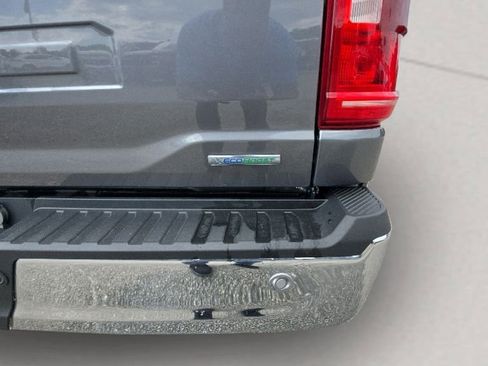 Used 2023 Ford F150 XLT w/ Equipment Group 302A High AWD/4WD image 15