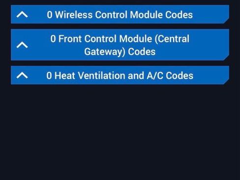 Used 2014 Jeep Patriot Sport w/ Power Value Group image 60