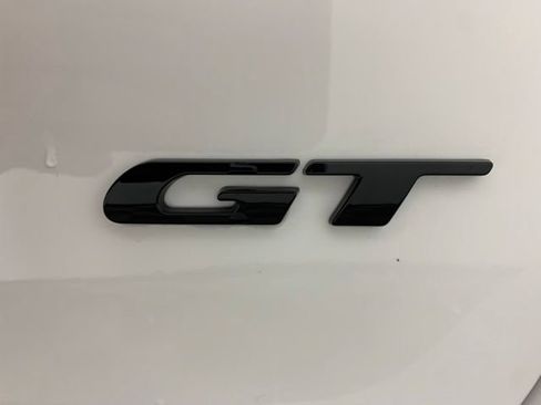 Used 2026 Dodge Durango GT AWD/4WD image 41