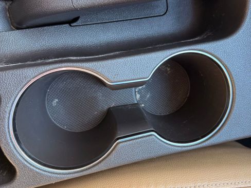 Used 2012 Hyundai Elantra Limited w/ Technology Pkg 5 image 31