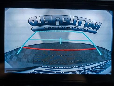 Certified 2022 Toyota Sienna XSE image 42