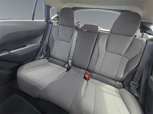 Used 2024 Subaru Crosstrek 2.0i image 17