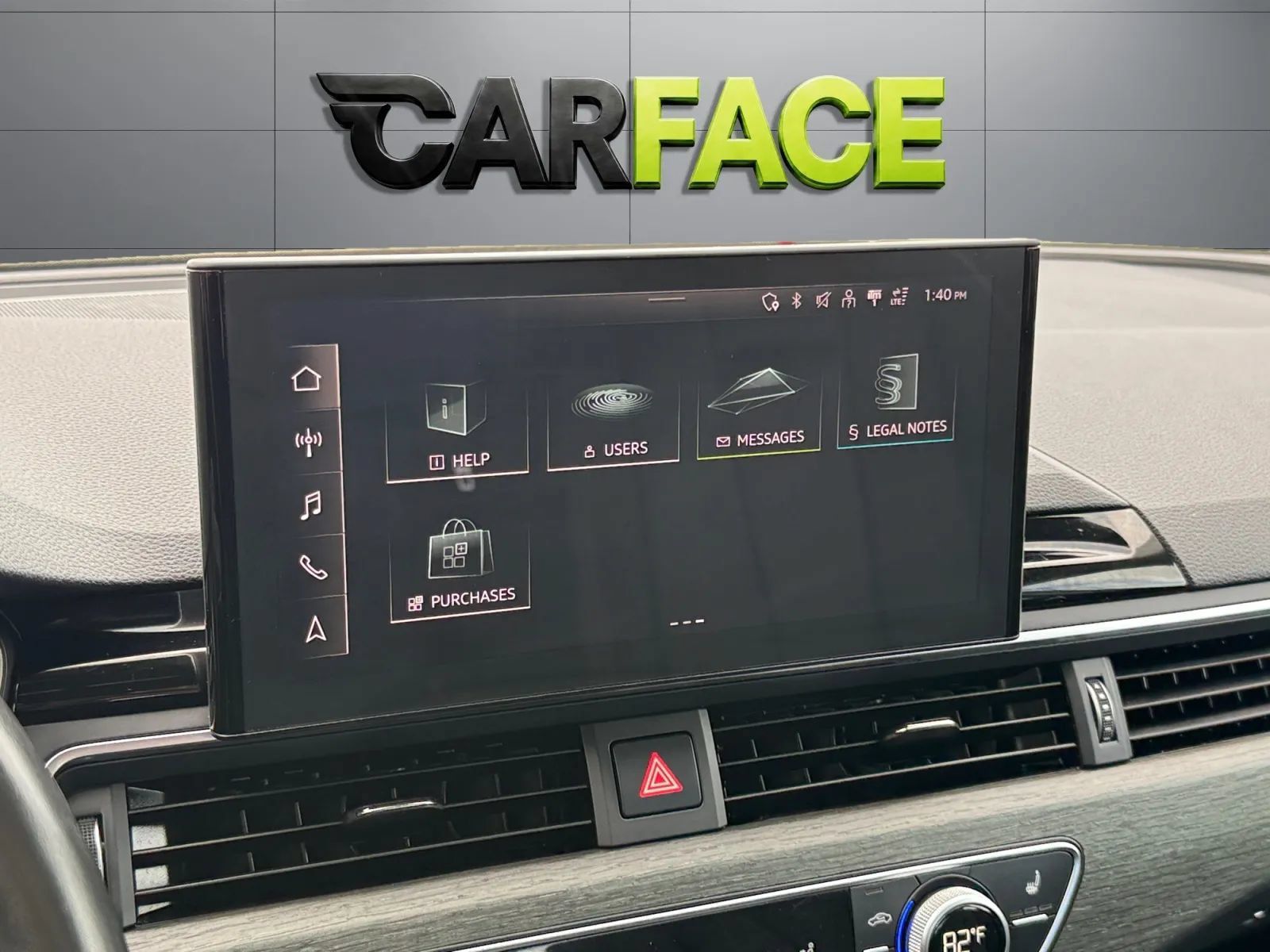Used 2021 Audi A4 2.0T Premium w/ Convenience Package AWD/4WD image 32