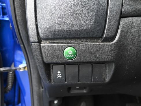 Used 2019 Honda Fit LX image 32