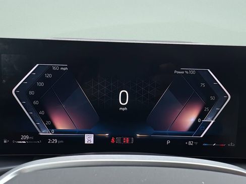 New 2026 BMW 330i Sedan w/ Premium Package image 10