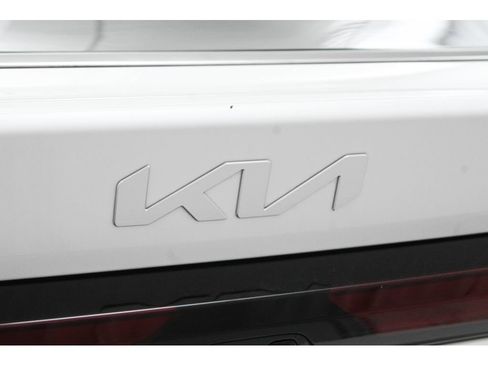 Certified 2025 Kia K5 EX FWD image 56