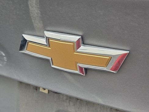 Used 2024 Chevrolet Malibu LT FWD image 31