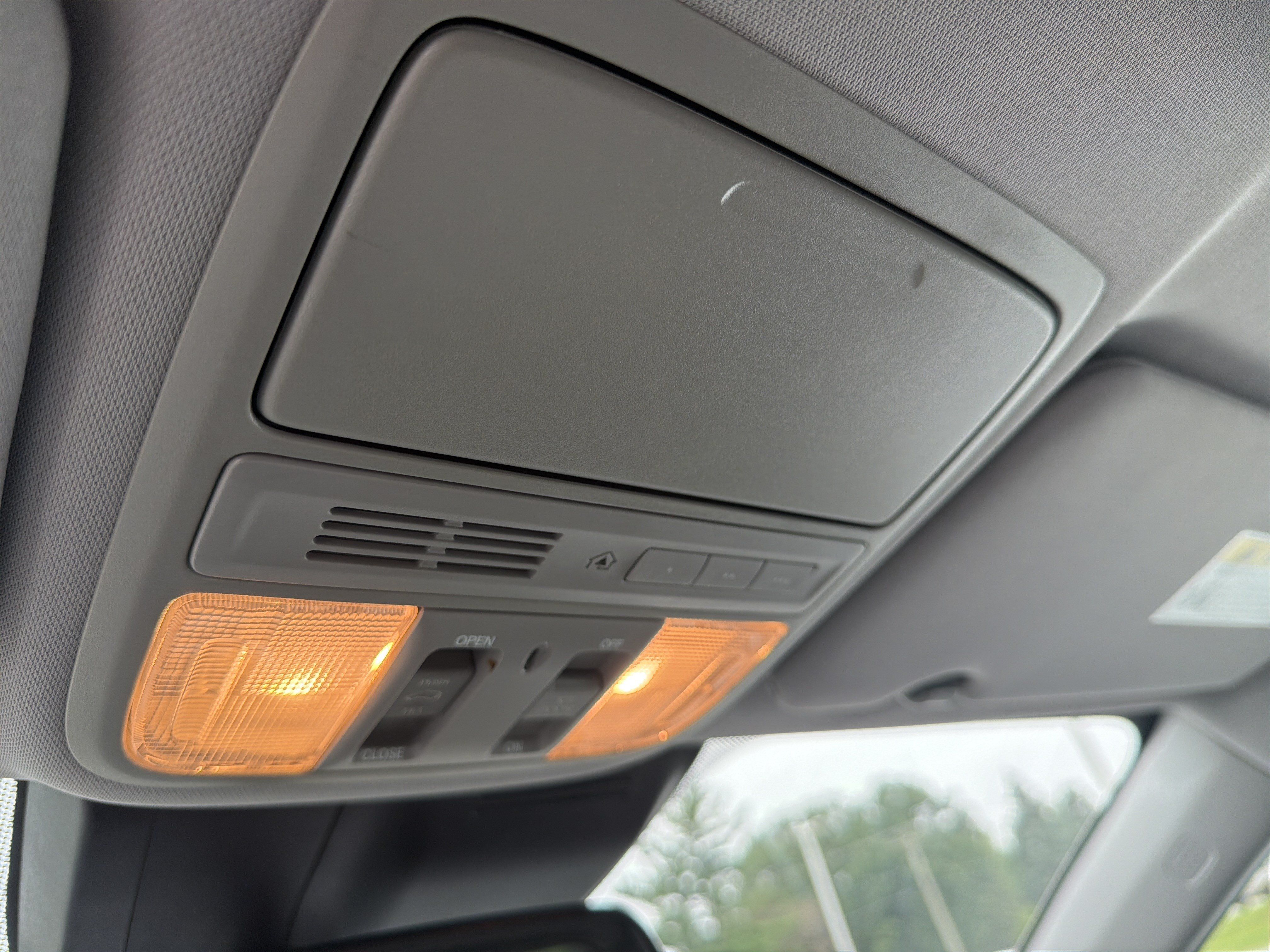Used 2017 Honda CR-V EX-L image 48