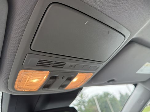 Used 2017 Honda CR-V EX-L image 48