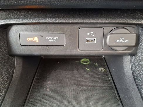 Used 2023 Honda Civic Sport image 25