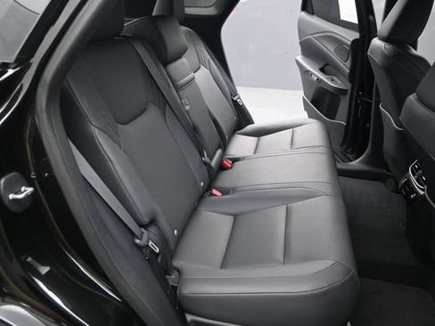 Used 2025 Lexus RX 350 FWD w/ Technology Package image 14