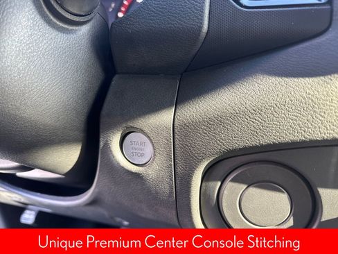 Certified 2022 Nissan Frontier Pro-X w/ Pro-X Premium Package image 19