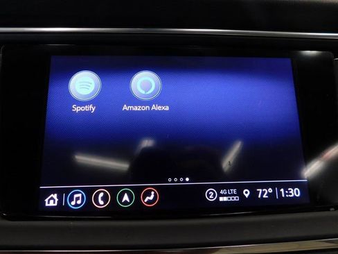 Used 2024 Buick Enclave Avenir w/ Trailering Package, 5000 lbs. image 56