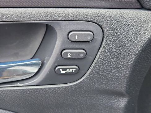 New 2026 Honda Ridgeline RTL image 17