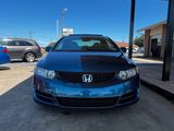 Used 2009 Honda Civic EX image 3