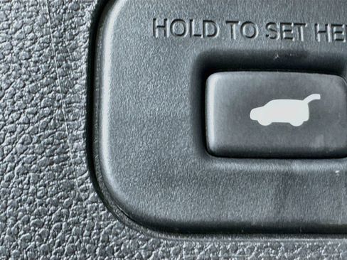Used 2018 Honda Odyssey EX-L image 35