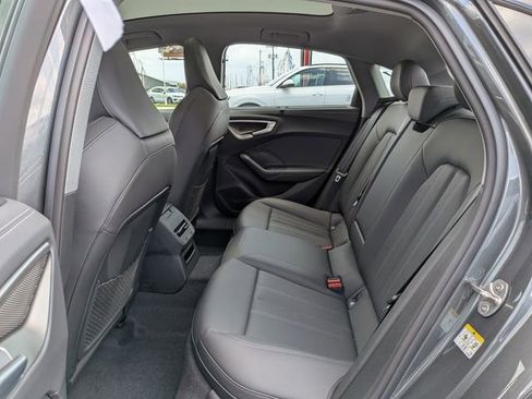 New 2026 Audi A5 2.0T Premium Plus image 13