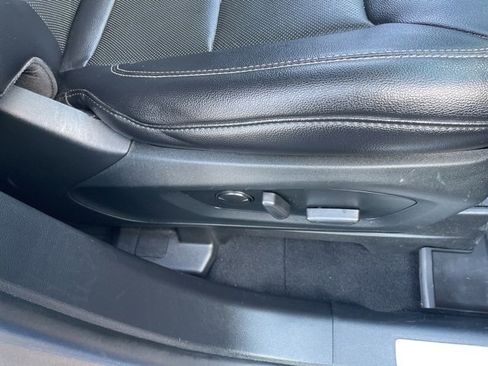 Used 2021 Ford Explorer Limited w/ Equipment Group 301A image 54