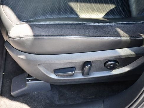 Used 2023 INFINITI QX50 Sport AWD/4WD image 35
