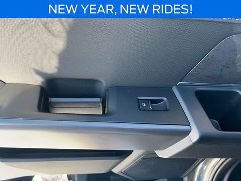 New 2026 Ford F150 XLT w/ Equipment Group 302A MID image 20