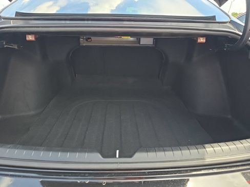 Used 2020 Hyundai Sonata SEL FWD image 7