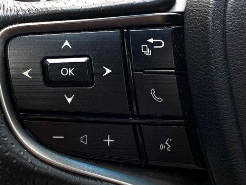 Used 2022 Lexus ES 350 F Sport image 37