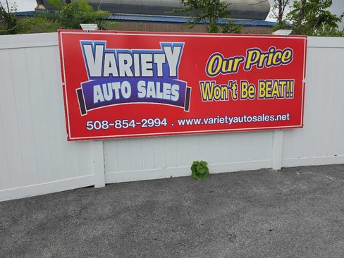 Used 2018 Ford Explorer 4WD image 5