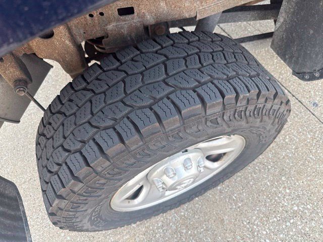 Used 2017 RAM 2500 Tradesman w/ Popular Equipment Group AWD/4WD image 3