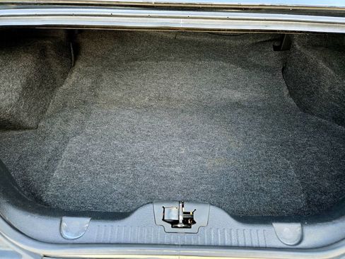 Used 2014 Ford Mustang Premium image 25