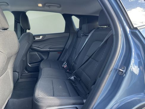 Used 2023 Ford Escape Active w/ Tech Pack #2 image 18