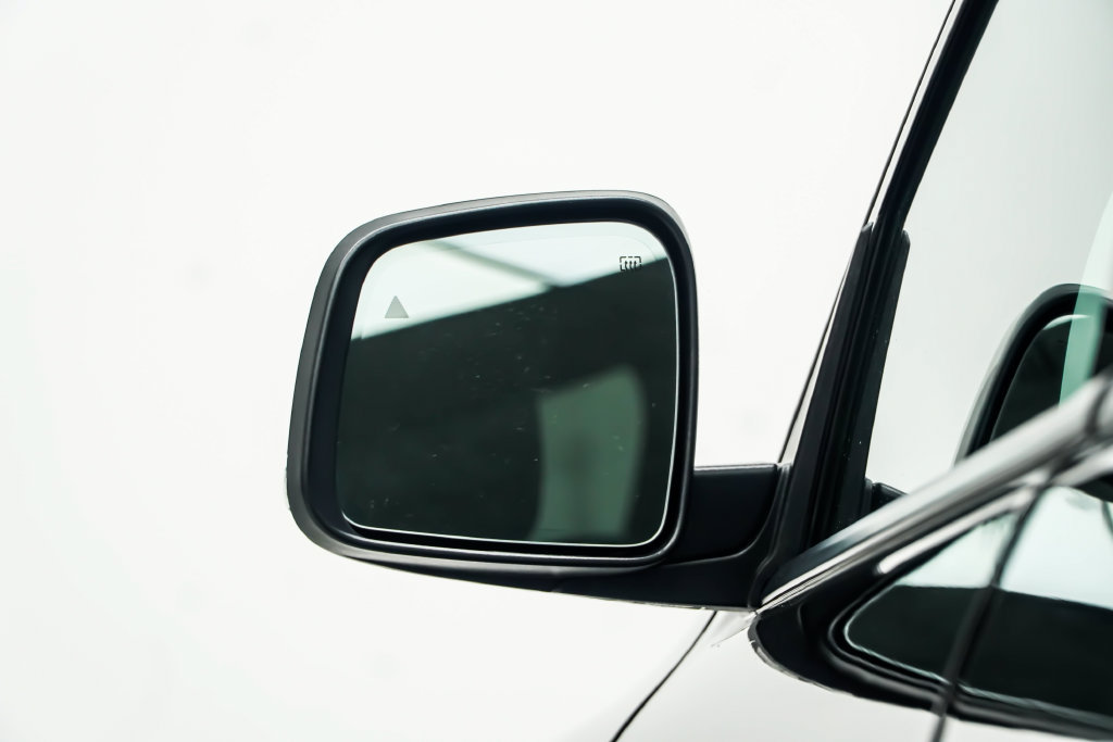 Used 2025 Dodge Durango R/T AWD/4WD image 18