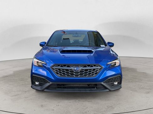 Used 2023 Subaru WRX Premium image 7