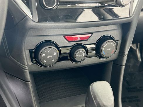 Used 2023 Subaru Impreza Premium image 15