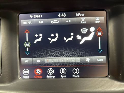 Used 2023 Dodge Charger GT image 16