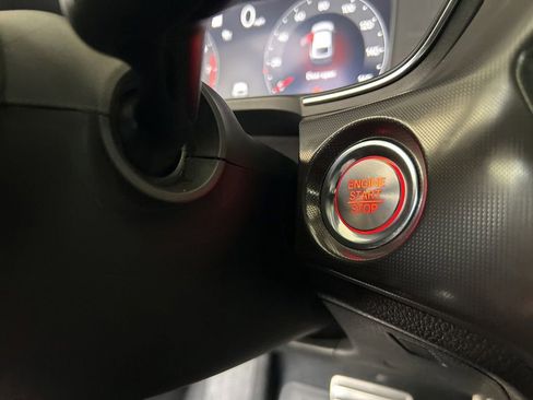Used 2024 Acura Integra A-Spec FWD image 50