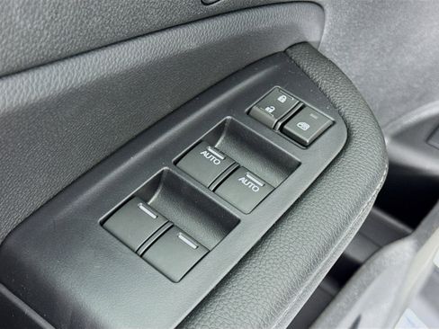 New 2026 Honda Ridgeline Sport image 17