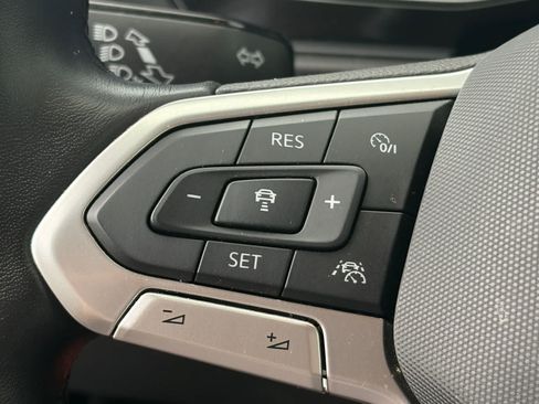 Used 2024 Volkswagen Jetta S FWD image 10