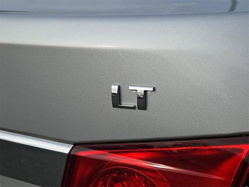 Used 2012 Chevrolet Cruze LT image 30