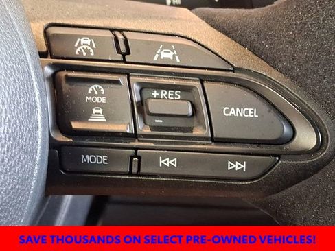 Used 2023 Toyota Corolla GR Morizo AWD/4WD image 27