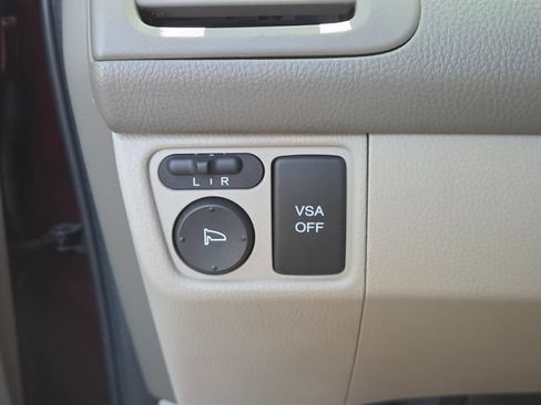 Used 2010 Acura RDX 2WD w/ Technology Package image 28