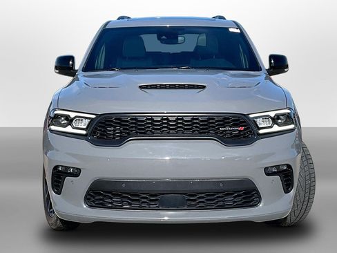 Used 2023 Dodge Durango R/T w/ Tow 'N Go Package AWD/4WD image 3