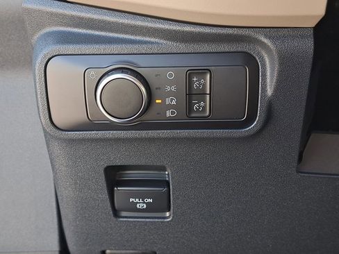 New 2025 Ford Bronco Big Bend image 24