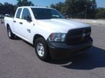 Used 2023 RAM 1500 Tradesman RWD image 8