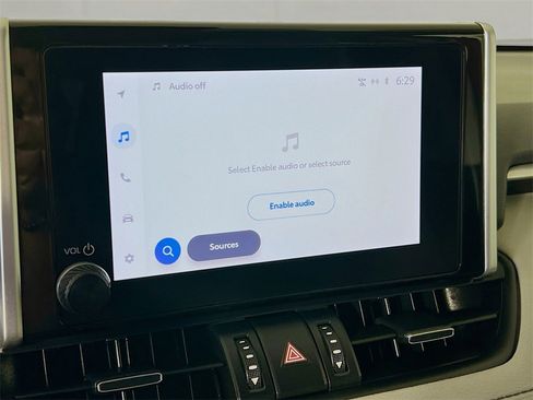 Used 2023 Toyota RAV4 XLE Premium image 15