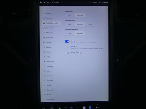 Used 2018 Tesla Model S 100D image 10