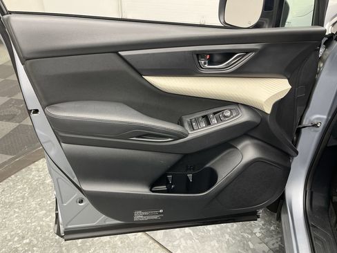 Used 2019 Subaru Ascent Premium image 6