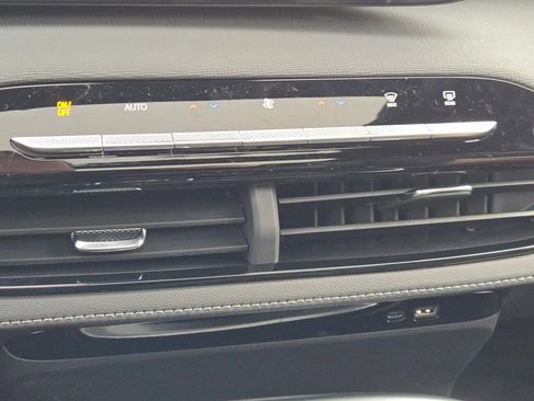 New 2026 Buick Enclave Sport Touring w/ Power Package image 29