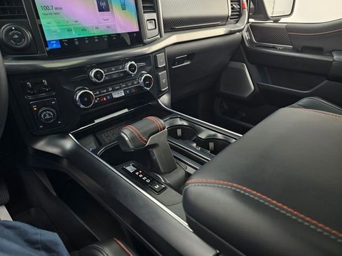 Used 2024 Ford F150 Raptor image 32