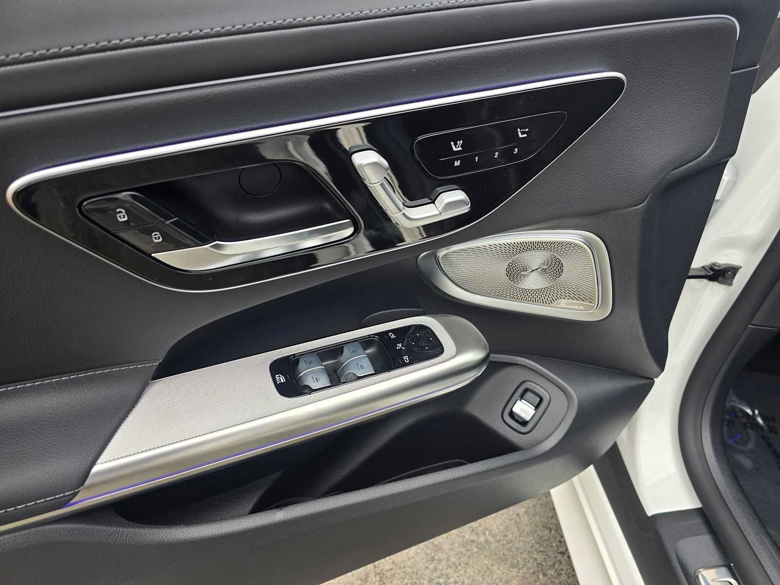 New 2027 Mercedes-Benz CLE 450 4MATIC Cabriolet image 16